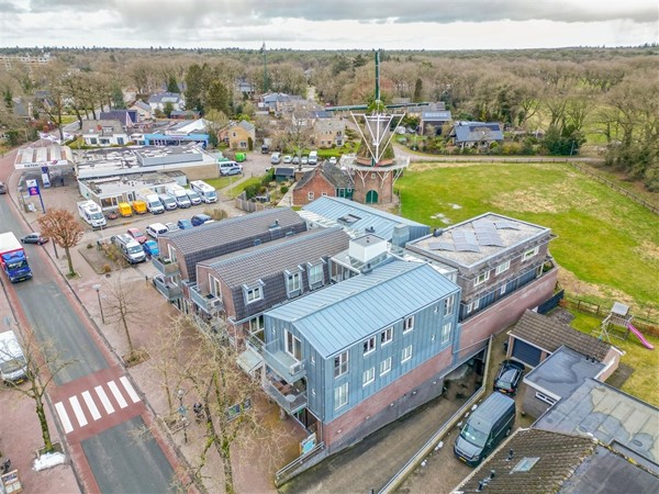 Medium property photo - Westeind 20D, 9331 CB Norg